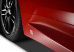 Scion tC Release Series 8.0 2012 года